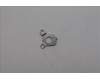 Lenovo 5B40S22311 BRACKET FP Bracket H 21NH