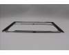 Lenovo 5B40S22313 BRACKET BRACKET W 83J3 OLED LCD