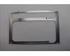 Lenovo 5B40S22313 BRACKET BRACKET W 83J3 OLED LCD