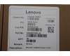 Lenovo 5B40S22314 BRACKET CAMERA Shutter H 83J0