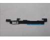 Lenovo 5B40S22315 BRACKET OLED Support Frame H 83J0