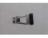 Lenovo 5B40S22318 BRACKET SSD Bracket H 83L3