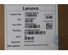 Lenovo 5B40S22322 BRACKET Battery bracket H 83JQ