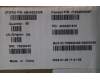 Lenovo 5B40S22324 BRACKET MB Bracket C 83JX