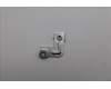Lenovo 5B40S22324 BRACKET MB Bracket C 83JX
