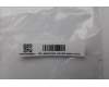Lenovo 5B40S22325 BRACKET Battery Bracket C 83JK