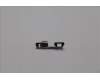 Lenovo 5B40S22326 BRACKET Battery Bracket C 83KF