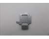 Lenovo 5B40S22330 BRACKET Bracket L 83N3 FP_BRK