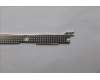 Lenovo 5B40S22335 BRACKET Bracket L 83KJ PR_TAPE_BKT_R