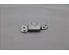 Lenovo 5B40S22347 BRACKET Bracket L 83F5 DC_IN
