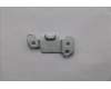 Lenovo 5B40S22347 BRACKET Bracket L 83F5 DC_IN