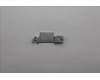 Lenovo 5B40S22354 BRACKET BRACKET L 83LY DC_IN
