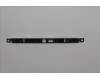 Lenovo 5B40S22356 BRACKET Bracket L 83LY CAMERA_BRK_IR
