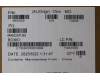 Lenovo 5B40S22358 BRACKET BRACKET L 83KY MB_HOOK