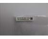Lenovo 5B40S22375 BRACKET Bracket L 21R0 MB_HOOK