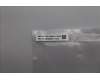 Lenovo 5B40S22377 BRACKET BRACKET L 21R0 DDR_SHIELDING 16G