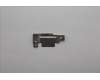 Lenovo 5B40S22380 BRACKET Bracket L 21R0 DC IN