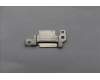 Lenovo 5B40S22383 BRACKET Bracket L 21U0 DCIN