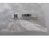 Lenovo 5B40S22386 BRACKET DC in bracket C 83JH