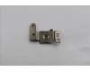 Lenovo 5B40S22386 BRACKET DC in bracket C 83JH