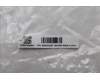 Lenovo 5B40S22387 BRACKET TP Bracket C 83JH