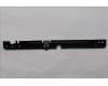 Lenovo 5B40S22387 BRACKET TP Bracket C 83JH