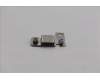 Lenovo 5B40S22388 BRACKET TypeC Bracket C 83JH