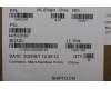 Lenovo 5B40S22392 BRACKET BRACKET L83EY CAM