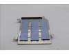 Lenovo 5B40S22393 BRACKET Bracket L83EY for SSD PLATEG4
