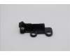 Lenovo 5B40S22395 BRACKET Bracket L83EY wall assy L