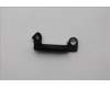 Lenovo 5B40S22396 Bracket L83EY wall assy R