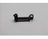 Lenovo 5B40S22396 BRACKET Bracket L83EY wall assy R