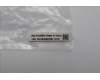 Lenovo 5B40S22397 BRACKET Bracket L83EY wall assy M