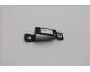 Lenovo 5B40S22398 BRACKET Bracket L83EY DC-IN