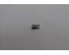 Lenovo 5B40S22399 BRACKET BRACKET L 21TR BACK_WALL_R+L