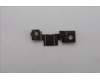 Lenovo 5B40S22403 BRACKET DC in bracket C 83SC