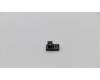 Lenovo 5B40S72949 BRACKET Bracket L 81C4 for Thermal IG