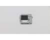 Lenovo 5B40S72963 BRACKET FP Bracket W 81J0