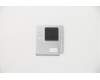 Lenovo 5B40S72984 BRACKET Finger Print Bracket Ares
