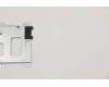 Lenovo 5B40S72992 BRACKET FRU BRACKET_SM_CARD_BKT_ASSY