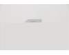 Lenovo 5B40S72993 BRACKET FRU BRACKET GYG50_FPR_BRACKET