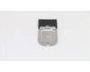 Lenovo 5B40S74439 BRACKET SSD Bracket C 81HD For 2242