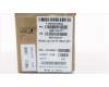 Lenovo 5B40T02807 BRACKET FP BRACKET C 81JR