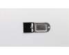 Lenovo 5B40T22295 BRACKET Bracket C 81HQ FOR 2242 SSD