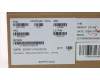 Lenovo 5B40T25363 BRACKET SSD Bracket L 81EK for 2242