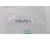 Lenovo 5B40T25363 BRACKET SSD Bracket L 81EK for 2242