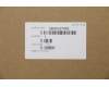 Lenovo 5B40V27443 BRACKET BRACKET,FPR,HC