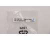 Lenovo 5B40V27598 BRACKET BRACKET,FPR
