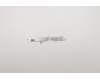 Lenovo 5B40Z34884 BRACKET FRU BRACKET ASSY IO BKT L Ares