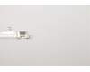 Lenovo 5B40Z34884 BRACKET FRU BRACKET ASSY IO BKT L Ares